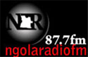 Ngola Radio